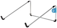 Фото - Подставка для ноутбука R-Go Tools Steel Basic Laptop Stand