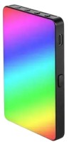 Фото - Вспышка Dorozhna Karta M16 RGB