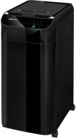 Фото - Уничтожитель бумаги Fellowes AutoMax 450C