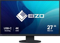Фото - Монитор Eizo FlexScan EV2740S 27 "