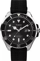 Фото - Наручные часы Timex Harborside Coast TW2W62600