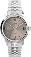 Фото - Наручные часы Timex Marlin TW2W59200