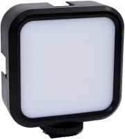 Фото - Вспышка Cooper&Hunter WL62