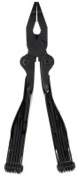 Фото - Нож / мультитул Schrade Tough BK