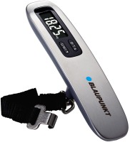 Фото - Кухонные весы Blaupunkt LGS501