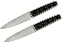 Фото - Нож / мультитул Cold Steel Stickman Holdout