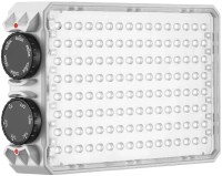 Фото - Вспышка Godox C30BI