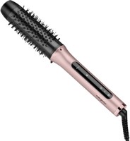 Фото - Фен BaByliss Volume Boost HSB200