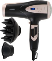 Фото - Фен Mesko MS 2287