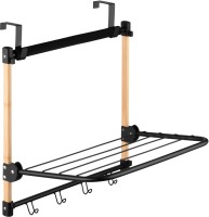 Фото - Сушилка для белья Ardesto ARHC2101BB