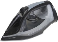 Фото - Утюг Esperanza Satin