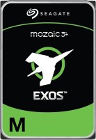Фото - Жесткий диск Seagate Exos M ST30000NM004K 30 ТБ