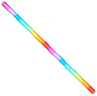 Фото - Вспышка Godox TP4R RGB