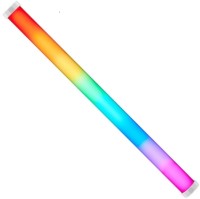 Фото - Вспышка Godox TP2R RGB