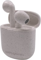 Фото - Наушники Mars Gaming MHI-ECO