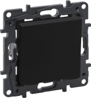 Выключатель Legrand Niloe Step 863501