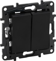 Выключатель Legrand Niloe Step 863505