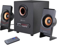 Фото - Компьютерные колонки Kisonli C80