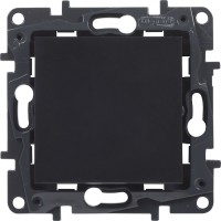 Выключатель Legrand Niloe Step 863506