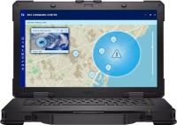 Фото - Ноутбук Dell Pro Rugged 14 RB14250 (210-BNNGU516512WP)