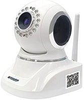 Фото - Камера видеонаблюдения KGuard QRT-301