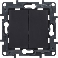 Выключатель Legrand Niloe Step 863508