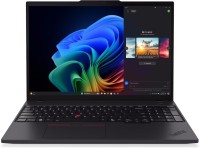 Ноутбук Lenovo ThinkPad T16 Gen 4 AMD