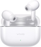 Наушники Vivo TWS 5