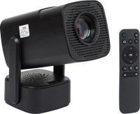 Фото - Проектор BLOW AndroidTV Cinema Sound HD