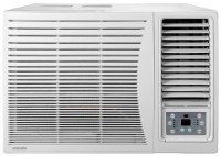 Фото - Кондиционер Sinclair ASW-12BI 37 м²