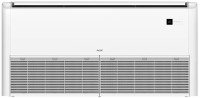 Фото - Кондиционер AUX C-60CAF 160 м²