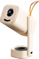 Фото - Проектор Yaber T1 Pro