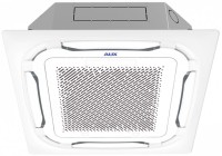 Фото - Кондиционер AUX C-60CAC 160 м²