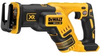 Фото - Пила DeWALT DCS367B