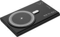 Фото - Powerbank Tracer AirMag2 5000