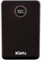 Фото - Powerbank Xblitz MagBoost 10000
