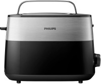 Фото - Тостер Philips Daily Collection HD2517/91