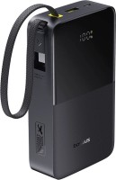Фото - Powerbank BASEUS EnerFill FC51 Bipow2 Pro 20000 22.5W