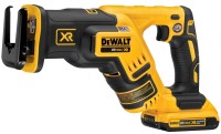 Фото - Пила DeWALT DCS367D1