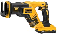 Фото - Пила DeWALT DCS367L1