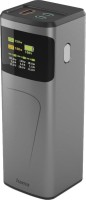 Фото - Powerbank Hama High Power 24000 150W