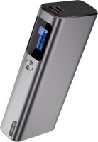 Фото - Powerbank ALOGIC Ruck 20000 130W