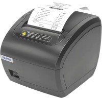 Фото - Чековый принтер Xprinter XP-Q838L