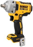 Фото - Дрель / шуруповерт DeWALT DCF891B