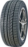 Фото - Шины Kpatos FM805+ 235/45 R18 98V