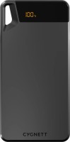 Фото - Powerbank Cygnett ChargeUp Boost 10000