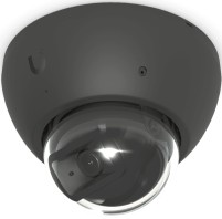 Фото - Камера видеонаблюдения Ubiquiti UniFi AI Dome