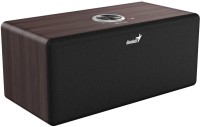 Фото - Аудиосистема Genius SP-HF505BT
