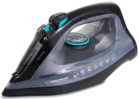 Фото - Утюг Esperanza Velvet