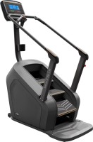 Фото - Степпер Matrix C50XR-02